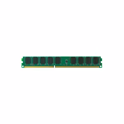 Goodram W-MEM2666E4D816G, 16 Go, 1 x 16 Go, DDR4, 2666 MHz, 288-pin DIMM