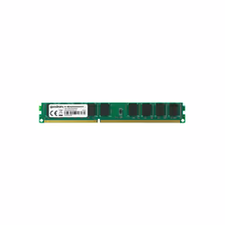 Goodram W-MEM2666E4D816G module de mémoire 16 Go 1 x 16 Go DDR4 2666 MHz ECC