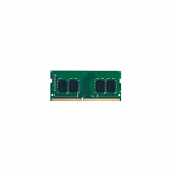 Goodram GR2666S464L19/32G module de mémoire 32 Go 1 x 32 Go DDR4 2666 MHz