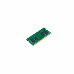 Goodram GR2666S464L19/32G module de mémoire 32 Go 1 x 32 Go DDR4 2666 MHz