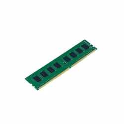 Goodram GR2666D464L19/32G, 32 Go, 1 x 32 Go, DDR4, 2666 MHz, 288-pin DIMM