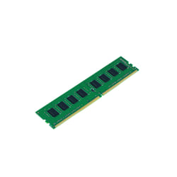 Goodram GR2666D464L19/32G module de mémoire 32 Go 1 x 32 Go DDR4 2666 MHz