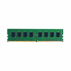 Goodram GR2666D464L19/32G module de mémoire 32 Go 1 x 32 Go DDR4 2666 MHz