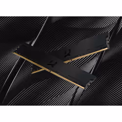 Goodram IRDM PRO module de mémoire 16 Go 2 x 8 Go DDR4 3600 MHz - Vue supplémentaire 8