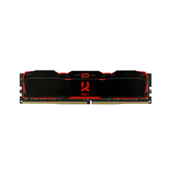 Goodram IRDM X module de mémoire 16 Go 1 x 16 Go DDR4 3200 MHz