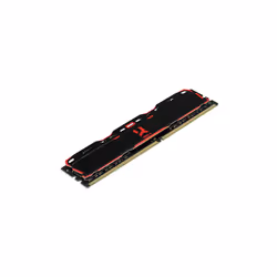 Goodram IRDM X module de mémoire 8 Go 1 x 8 Go DDR4 3200 MHz