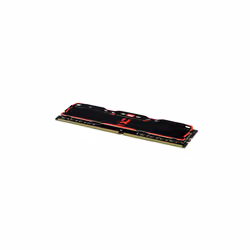 Goodram IRDM X module de mémoire 8 Go 1 x 8 Go DDR4 3200 MHz