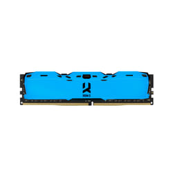 Goodram IRDM X module de mémoire 16 Go 2 x 8 Go DDR4 3200 MHz