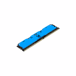 Goodram IRDM X module de mémoire 16 Go 2 x 8 Go DDR4 3200 MHz