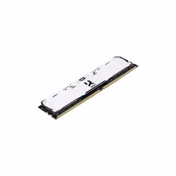 Goodram IRDM X module de mémoire 16 Go 2 x 8 Go DDR4 3200 MHz