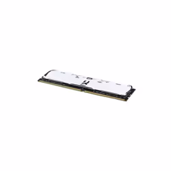 Goodram IRDM X module de mémoire 16 Go 2 x 8 Go DDR4 3200 MHz