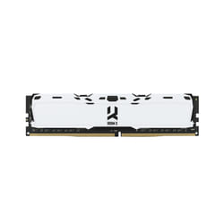 Goodram IRDM X module de mémoire 8 Go 1 x 8 Go DDR4 3200 MHz