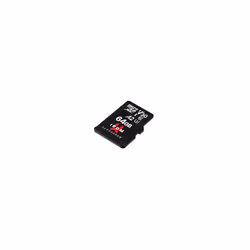 Goodram IRDM M2AA 64 Go MicroSDXC UHS-I Classe 10