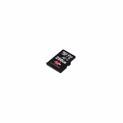 Goodram IRDM M2AA 256 Go MicroSDXC UHS-I Classe 10 - Vue supplémentaire 2