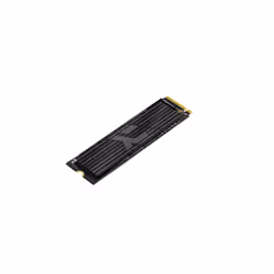Goodram IRDM PRO M.2 SSD, 2,05 To, M.2, 7000 Mo/s