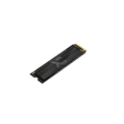 Goodram IRDM PRO M.2 SSD 4,05 To PCI Express 4.0 3D TLC NVMe