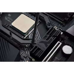 Goodram IRDM PRO M.2 SSD 4,05 To PCI Express 4.0 3D TLC NVMe