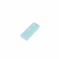 Goodram USB 3.0 UME3 CARE lecteur USB flash 16 Go USB Type-A 3.2 Gen 1 (3.1 Gen 1) Turquoise