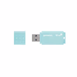Goodram USB 3.0 UME3 CARE lecteur USB flash 16 Go USB Type-A 3.2 Gen 1 (3.1 Gen 1) Turquoise