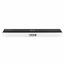 Goodram IRDM RGB module de mémoire 16 Go 2 x 8 Go DDR4 3600 MHz