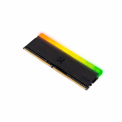 Goodram IRDM RGB module de mémoire 16 Go 2 x 8 Go DDR4 3600 MHz