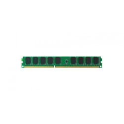 Goodram 32 GB 3200MHz ECC UDIMM W-MEM3200E4D832G module de mémoire 32 Go 1 x 32 Go DDR4
