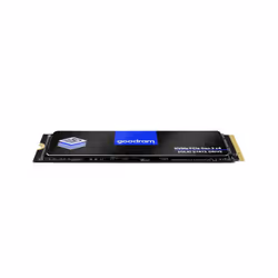 Goodram PX500 Gen.2 M.2 1 To PCI Express 3.0 3D NAND NVMe