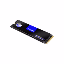 Goodram PX500 Gen.2 M.2 1 To PCI Express 3.0 3D NAND NVMe