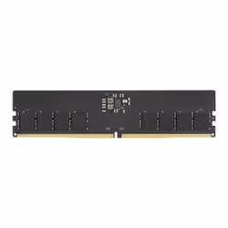 Goodram Pami?? DDR5 16GB/4800 CL40 - 16 GB module de mémoire 16 Go 1 x 16 Go 4800 MHz ECC
