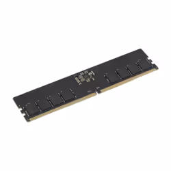 Goodram Pami?? DDR5 16GB/4800 CL40 - 16 GB module de mémoire 16 Go 1 x 16 Go 4800 MHz ECC