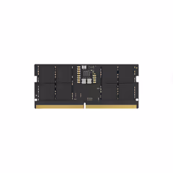Goodram Pami?? do notebooka DDR5 SODIMM 32GB/4800 CL40 - 32 GB - SO-DIMM module de mémoire 32 Go 1 x 32 Go 48000 MHz