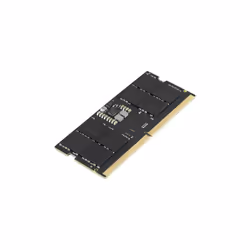 Goodram Pami?? do notebooka DDR5 SODIMM 32GB/4800 CL40 - 32 GB - SO-DIMM module de mémoire 32 Go 1 x 32 Go 48000 MHz