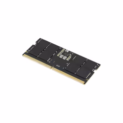 Goodram Pami?? do notebooka DDR5 SODIMM 32GB/4800 CL40 - 32 GB - SO-DIMM module de mémoire 32 Go 1 x 32 Go 48000 MHz - Vue supplémentaire 4
