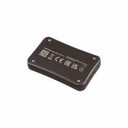 Goodram SSDPR-HL200-256 lecteur à circuits intégrés externe 256 Go Gris