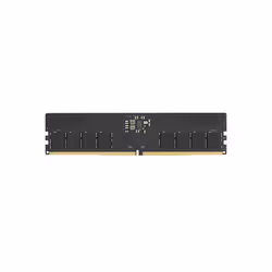 Goodram GR5600D564L46S/16G, 16 Go, 1 x 16 Go, DDR5, 5600 MHz, 288-pin DIMM