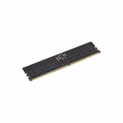 Goodram GR5600D564L46S/16G module de mémoire 16 Go 1 x 16 Go DDR5 5600 MHz