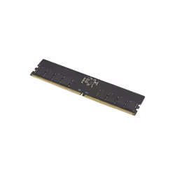 Goodram GR5600D564L46S/16G module de mémoire 16 Go 1 x 16 Go DDR5 5600 MHz