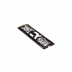 Goodram IRP-SSDPR-P44S-1K0-80 disque SSD M.2 1 To PCI Express 4.0 3D TLC NAND NVMe - Vue supplémentaire 5