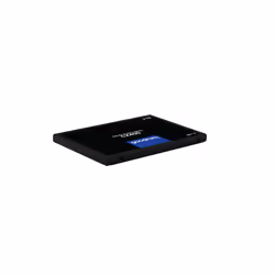 Goodram CX400 SSDPR-CX400-02T-G2 disque SSD 2.5" 2,05 To Série ATA III 3D NAND