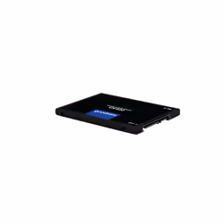 Goodram CX400 SSDPR-CX400-02T-G2 disque SSD 2.5" 2,05 To Série ATA III 3D NAND - Vue supplémentaire 4
