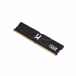 Goodram IRDM DDR5 IR-6400D564L32/64GDC module de mémoire 64 Go 2 x 32 Go 6400 MHz - Vue supplémentaire 4