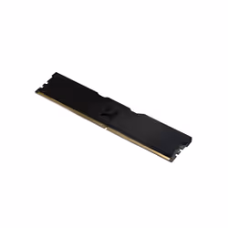 Goodram IRP-K3600D4V64L18S/16G IRDM DEEP BLACK module de mémoire 16 Go 1 x 16 Go DDR4 3600 MHz
