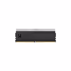 Goodram IRDM RGB DDR5 IRG-68D5L34S/32GDC module de mémoire 32 Go 2 x 16 Go 6800 MHz