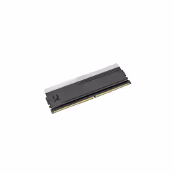 Goodram IRDM RGB DDR5 IRG-68D5L34S/32GDC module de mémoire 32 Go 2 x 16 Go 6800 MHz