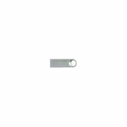 Goodram USB UNO3-0160S0R11, 16 Go, USB Type-A, 3.2 Gen 1 (3.1 Gen 1), 60 Mo/s, Sans capuchon, Argent