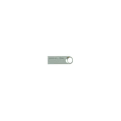 Goodram USB UNO3-0160S0R11 lecteur USB flash 16 Go USB Type-A 3.2 Gen 1 (3.1 Gen 1) Argent