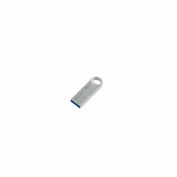 Goodram USB UNO3-0320S0R11 lecteur USB flash 32 Go USB Type-A 3.2 Gen 1 (3.1 Gen 1) Argent
