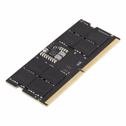 Goodram GR5600S564L46/32G module de mémoire 32 Go 1 x 32 Go DDR5 - Vue supplémentaire 2