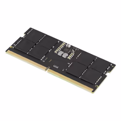 Goodram GR5600S564L46/32G module de mémoire 32 Go 1 x 32 Go DDR5 - Vue supplémentaire 3