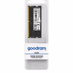 Goodram GR5600S564L46/32G module de mémoire 32 Go 1 x 32 Go DDR5 - Vue supplémentaire 4